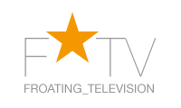 F��TV